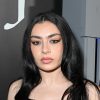 Charli XCX’s Private Letterboxd Account Was Leaked By Fans