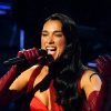 Dua Lipa Had An Optimistic Response To 2025 Grammys ‘Snub’