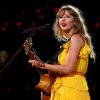 Taylor Swift Rep Slams Blake Lively-Justin Baldoni Subpoena