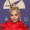 Hayley Kiyoko Relieved By ‘Girls Like Girls’ Being Green-Lit