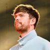 James Blake Slams Fan AI-Generated Songs: ‘Hate All Of Them’