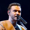 Justin Timberlake Cancels Upcoming Concert Over Back Injury