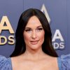 Kacey Musgraves Cursed At A Fan After Being Grabbed Mid-Show