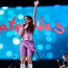 Kate Nash’s Butt-Focused OnlyFans Is Making So Much Money