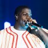 Lil Yachty New Haircut Draws Hilarious Comparisons To Mase