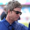 Oasis Are ‘Too Old’ For ‘Fighting’ Or ‘Fallouts,’ Noel Says