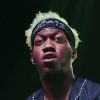 OG Maco’s Manager Provides Update Following Suicide Attempt