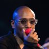 Yasiin Bey & The Alchemist To Release A Joint Album In 2025