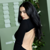 Charli XCX Says Her Lyrics Reflect ‘Brain Rot’