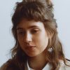 Clairo Wants To Be ‘Sexy To Someone’ In Her New Video