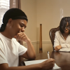 Cordae’s ’06 Dreamin’ Video Recalls His Mom’s Music Career