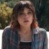 ‘Death Of A Unicorn’ Trailer Starring Jenna Ortega For A24