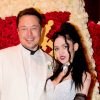 Grimes Makes It Clear She ‘Bounced’ From Elon Musk