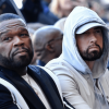 50 Cent Wants To Make A Collab Album With Eminem