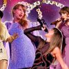 13 Things We’ll Miss About Taylor Swift’s ‘Eras Tour’