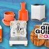 The Ultimate Uproxx Home Goods Gift Guide For 2024