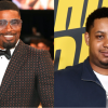 Jasper Dolphin Wanted For Questioning In Jamie Foxx Assault