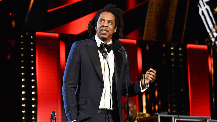 Jay-Z’s Sex Assault Accuser Can Remain Anonymous Per Judge