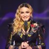 Madonna And Stuart Price Are Working On New Music For 2025