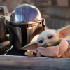 Is ‘The Mandalorian’ Getting A Season 4 On Disney+?