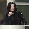 Michael Jackson Fan Claims To Have Tapes Of Unreleased Music