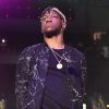 OG Maco Has Died At Age 32 After Gunshot Wound