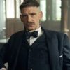 How Would The ‘Peaky Blinders’ Film Handle Arthur’s Absence?