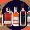 The Best Bourbons To Drink At Every Price Point (2024)