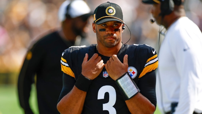 We’re Picking Winners For Week 16 Of The 2024 NFL Season
