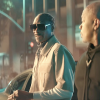 Snoop Dogg & Dr. Dre’s ‘Missionary’ Film: Big Screen-Worthy