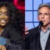 SZA Shares ‘Lana’ Release Date With Help From Ben Stiller