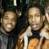 Did ASAP Mob Break Up?