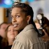 ASAP Rocky Rejects Plea Deal In Felony Firearm Assault Case