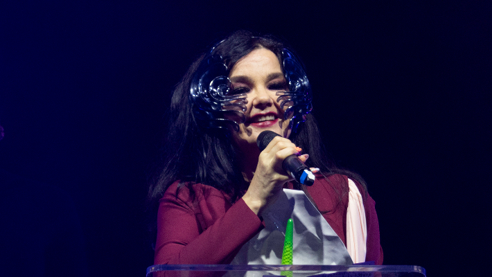 Spotify Is ‘The Worst Thing’ To Happen To Musicians