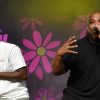 De La Soul To Share ‘Clear Lake Audiotorium’ After 30 Years