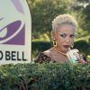 Doja Cat Stars In Taco Bell’s Super Bowl Ad: Video