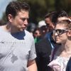 It Is ‘Absurd’ To Cancel Me Over Elon Musk’s Salute