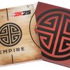 The ‘NBA 2K5’ Soundtrack Gets Limited-Edition Vinyl Box Set