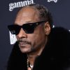 Snoop Dogg Might Do A Charity Concert For LA Wildfires