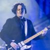 Jack White Playing Benefit Concert For LA Wildfire Relief