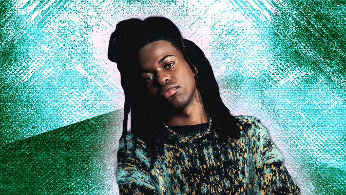 Jordan Adetunji Interview: Manifestating ‘A Jaguar’s Dream’