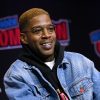 Kid Cudi’s LA Home Was Broken Into Amid LA Fires: Report