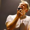 LCD Soundsystem Announces 2025 Tour Dates