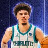 LaMelo Ball Isn’t All-Star Lock Despite Leading Fan Voting