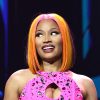 Nicki Minaj Issues Response To Assault Lawsuit By Ex-Manager