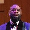 Rick Ross Supposedly Owes Georgia State Nearly K In Taxes