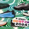 The Best Sneakers Of 2024 — Where To Buy Them