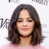 Selena Gomez Is Hesitant About Performing At The 2025 Oscars