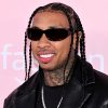 Tyga Received ‘Dirty’ Panties During Livestream From A Fan