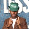 Tyler The Creator’s Eras Inspires Fun New Online Game